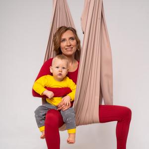 yoga_lifeflower