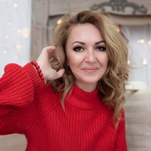 Ksana_dreams at Taplink