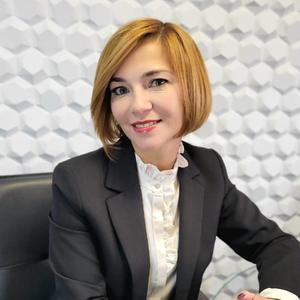 Yulia_denisova at Taplink