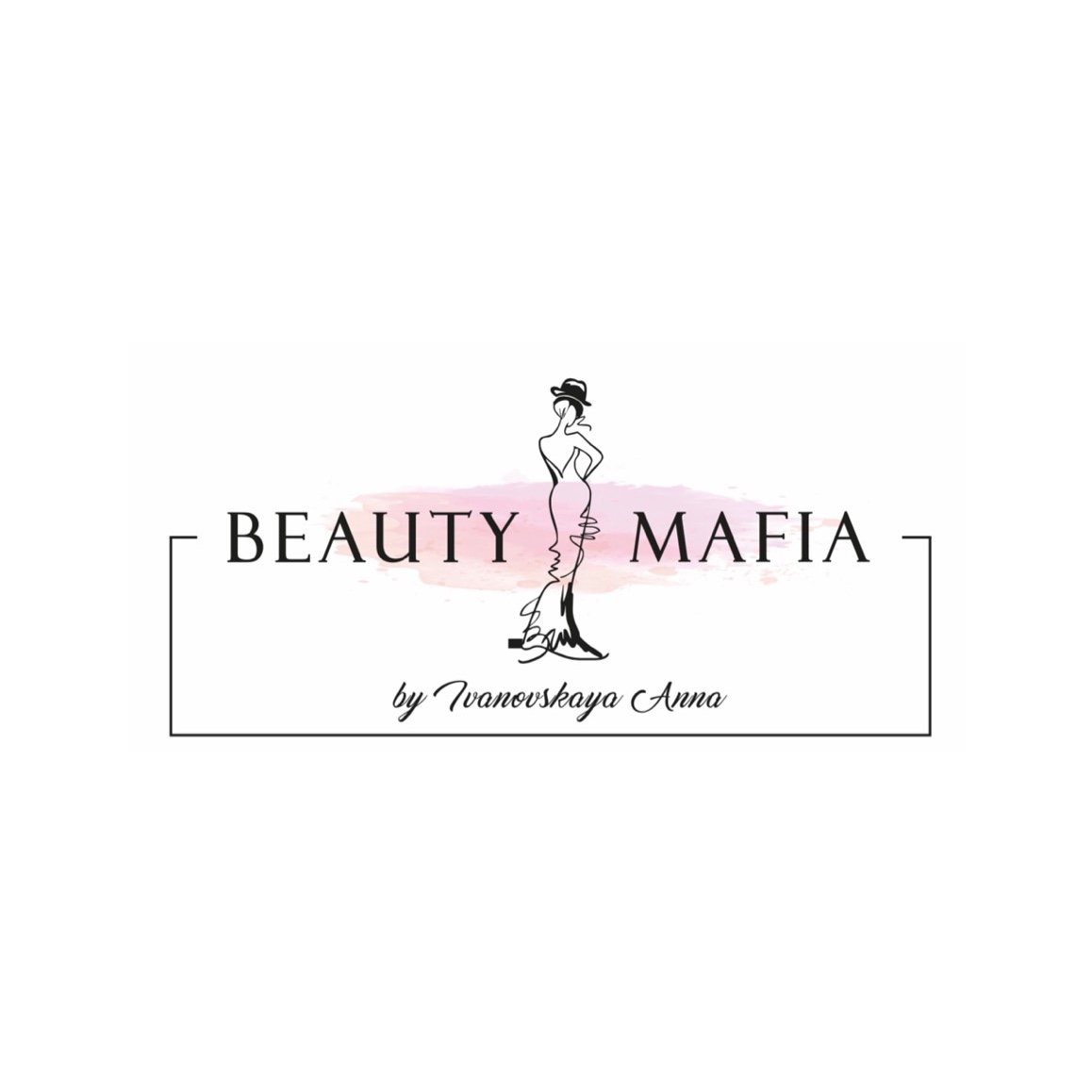 beauty_mafia_34