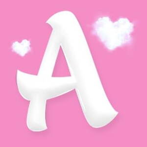 arina_kids_official