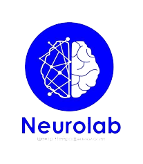 neurolab.kz