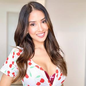 Paula_fer at Taplink