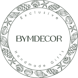 bymdecor.online