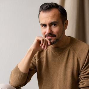 Averyanov_pro at Taplink