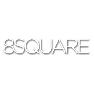 8sqmusic