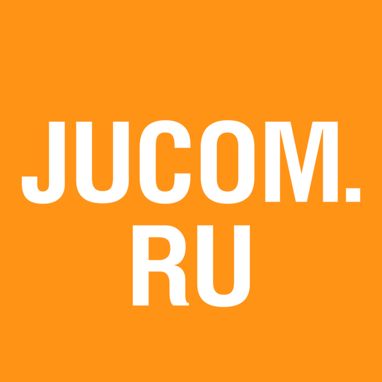 Jucom.ru at Taplink
