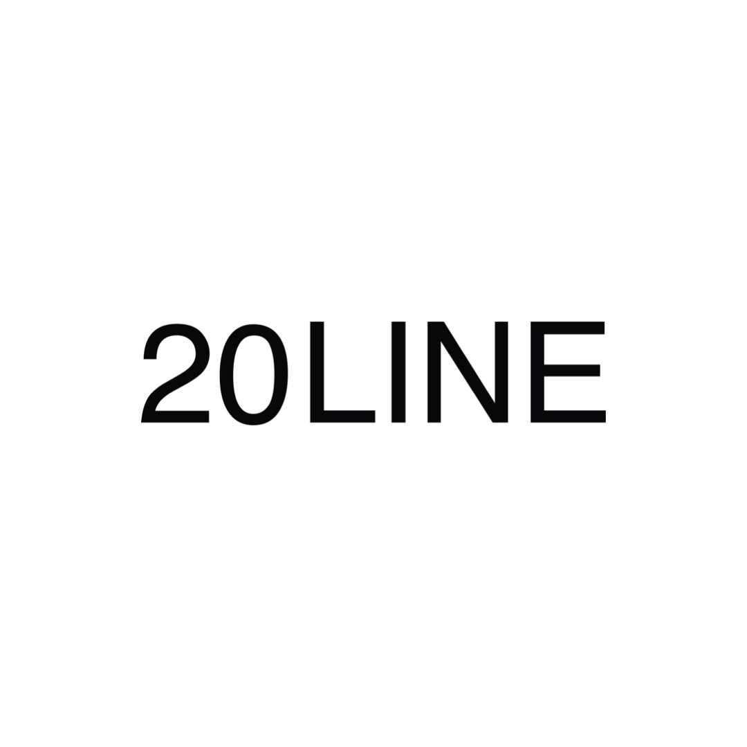 20 lines. 20 Line мужская одежда. 20 Лого. 20line.ru. Д20 лайн.