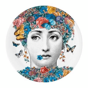 Tkani_de_luxe at Taplink