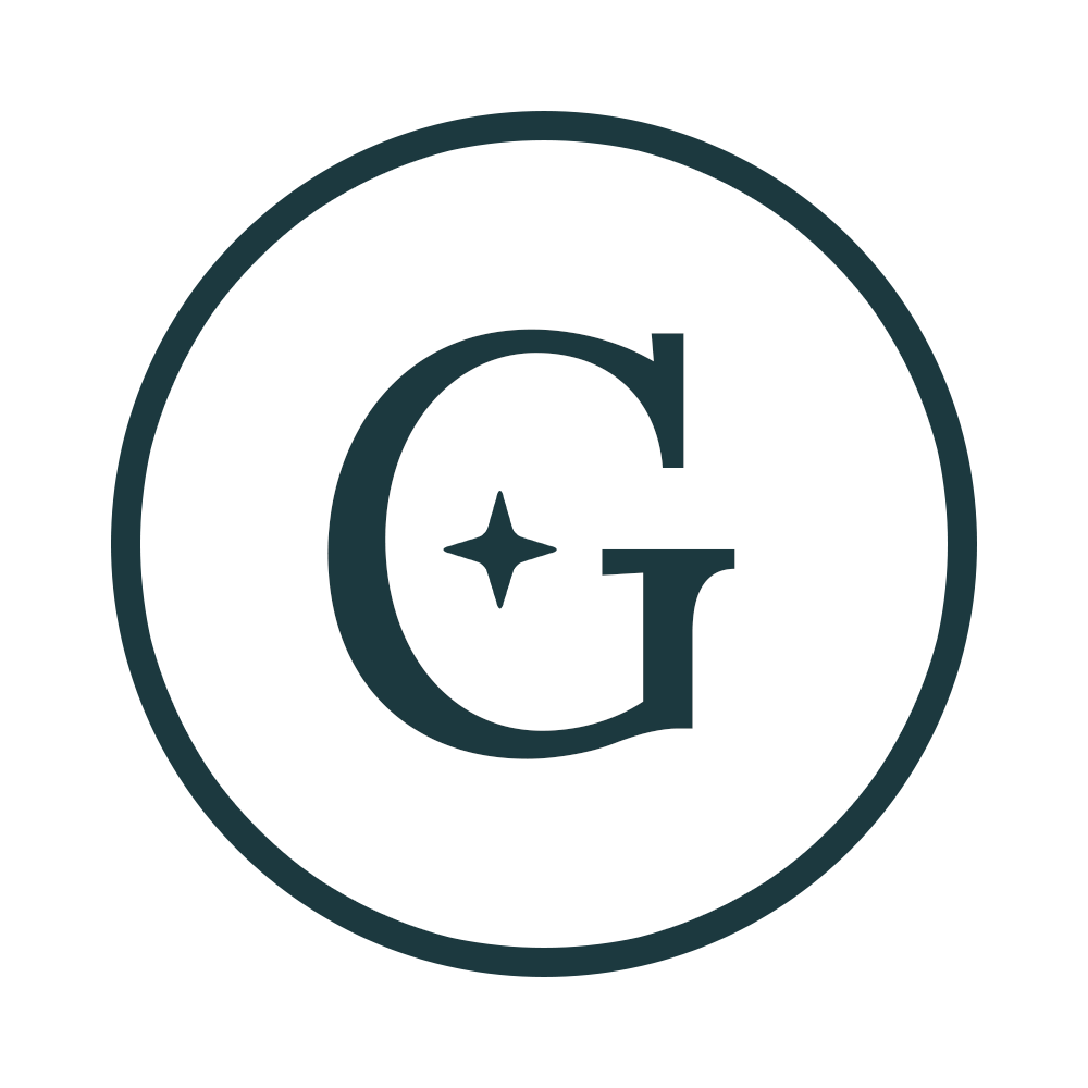 gflowshop