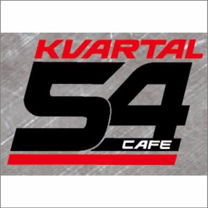 kvartal.54
