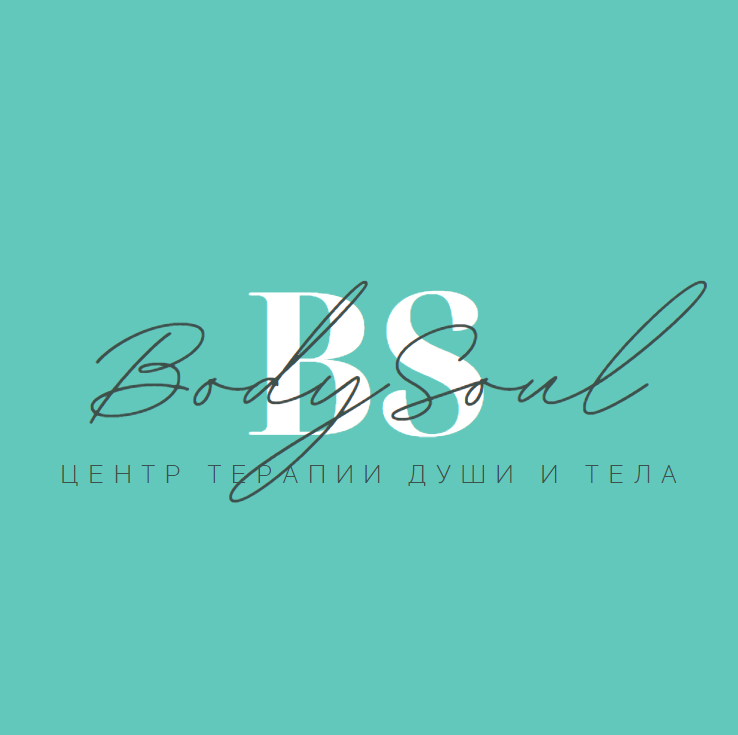 bodysoultherapy_pvd