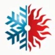 nordklimat