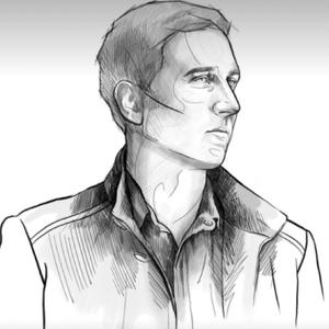 ivan_ganiak