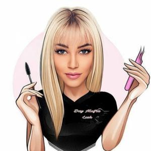 Karinakovor Freymm Записи