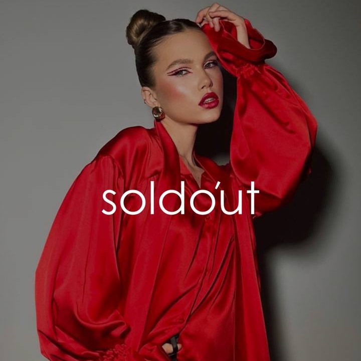 soldout_tmn