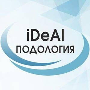 taplink.cc