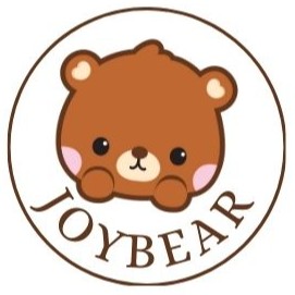 Joybear Pictures