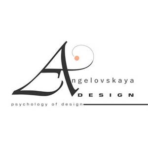 _angell_design at Taplink