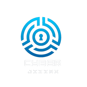 cyberjizzax
