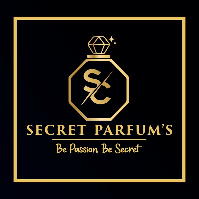 secretparfums