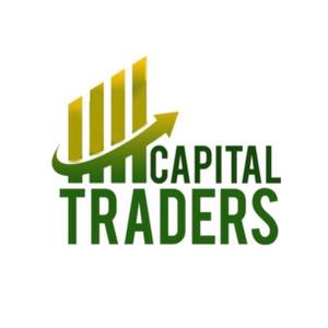 Cp_traders at Taplink