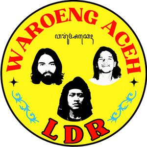warcehldr