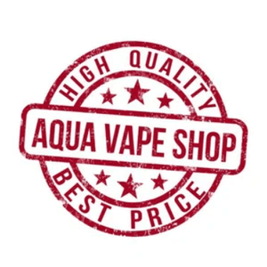 aqua_vape_shop