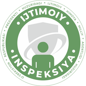 iinspeksiya