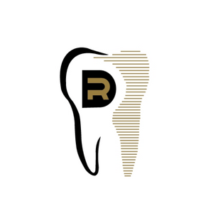 dr.dentroom