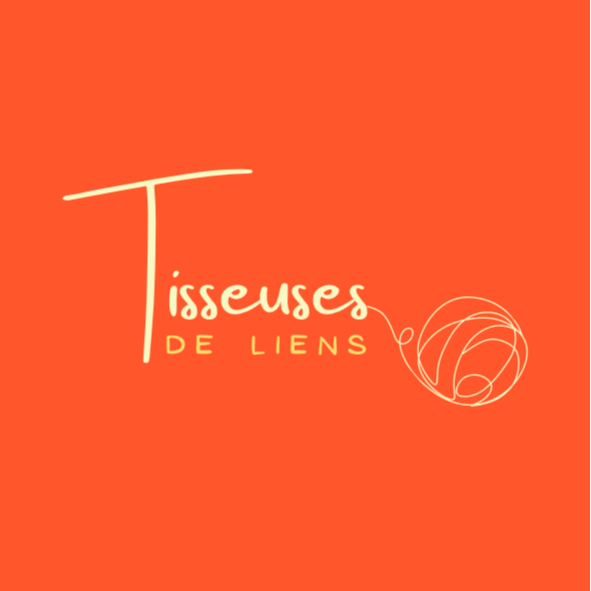 tisseusesdeliens