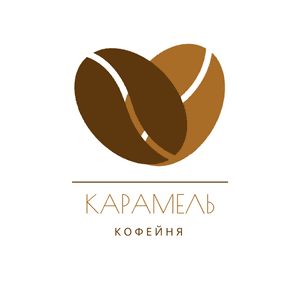 caramellspb