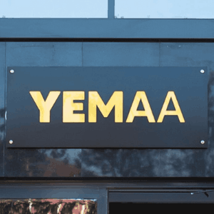 yemaa_artspace
