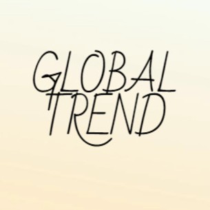 Global_trend at Taplink