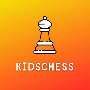 kidschess