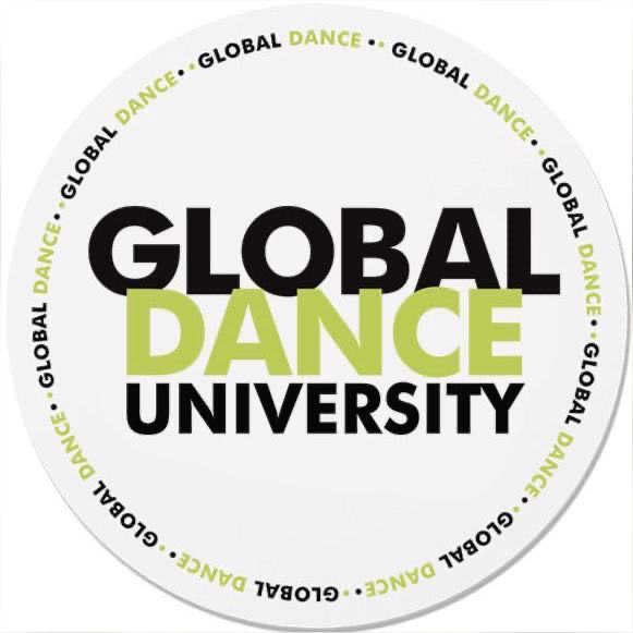 Глобал дэнс хореограф. Глобал дэнс екатеринбург белинского. Глобал дэнс. Global dance university. Global dance university, екатеринбург.