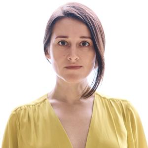 Ira Lira