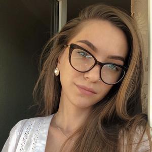 trufanovapsy