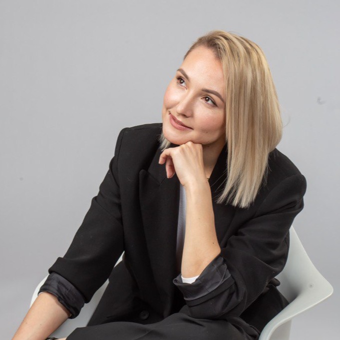 ekaterinagorbunova