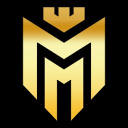 mito99