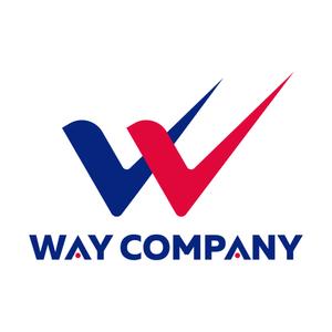 way_express_kg