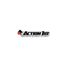 action1stlossprevention
