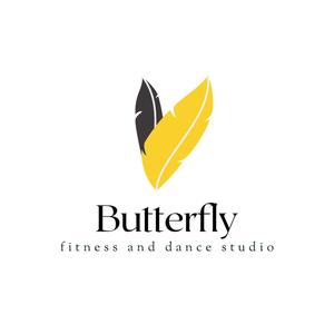 butterflynatali
