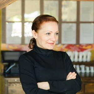 Olya_lomonosova at Taplink