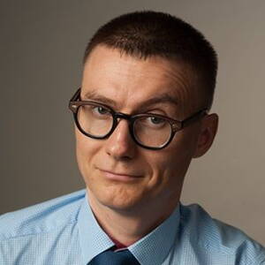 denismushinskiy