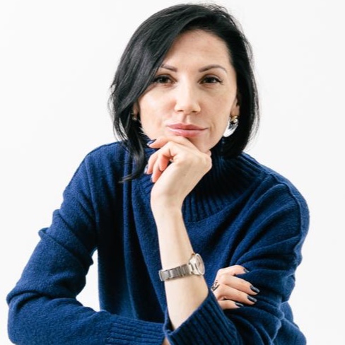 victoria_gorovatskaya
