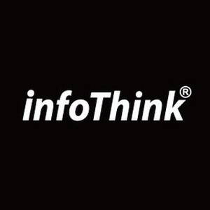 infothink