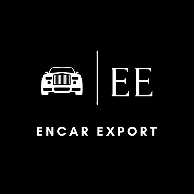 Encar Export - Экспорт автомобилей и спец техники из Южной Кореи