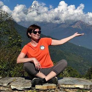 nepal_tours