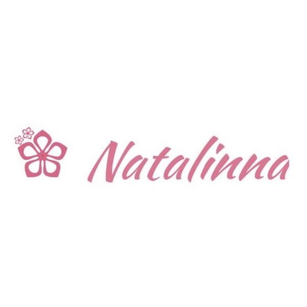 natalinna